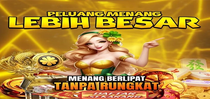 Batmanbet Situs